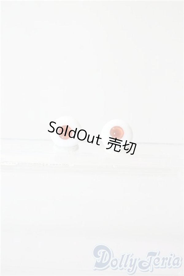 画像1: グラスアイ/10ｍｍ U-25-09-09-023-TN-ZU (1)