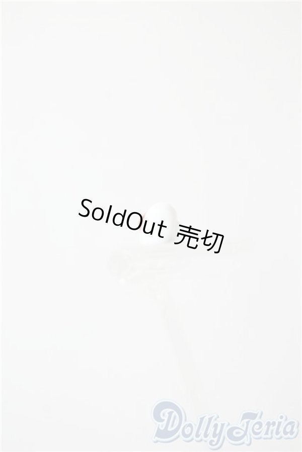 画像2: グラスアイ/10ｍｍ U-25-09-09-023-TN-ZU (2)