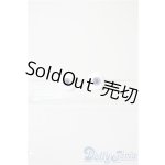 画像: グラスアイ/10ｍｍ U-25-09-09-024-TN-ZU