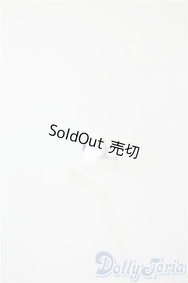 画像2: グラスアイ/10ｍｍ U-25-09-09-024-TN-ZU (2)