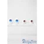 画像: レジンアイ/サイズバラ U-25-09-09-026-TN-ZU