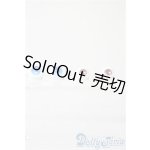 画像: レジンアイ/サイズバラ U-25-09-09-026-TN-ZU