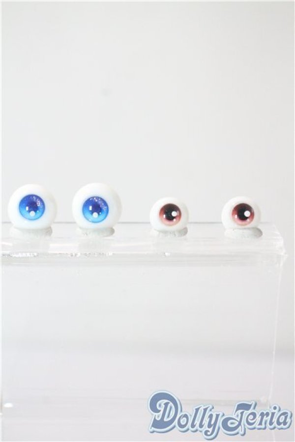 画像1: レジンアイ/サイズバラ U-25-09-09-026-TN-ZU (1)