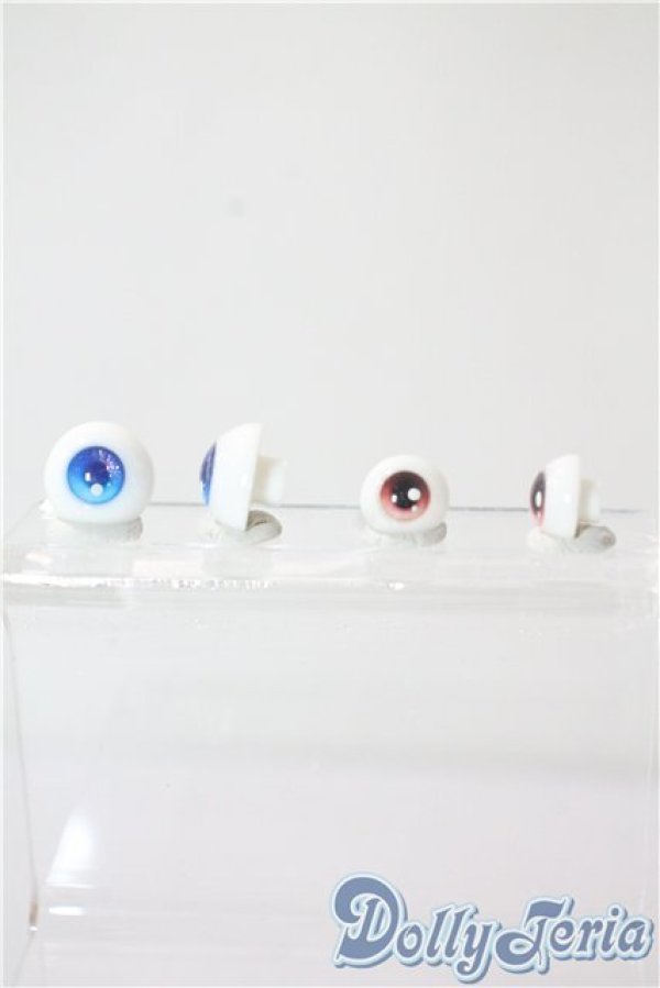 画像2: レジンアイ/サイズバラ U-25-09-09-026-TN-ZU (2)