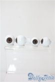画像2: 14mm-16mm/アクリルアイ　セット U-25-09-09-027-TN-ZU (2)