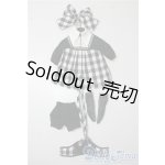 画像: imda3.0/OF:衣装 A-25-09-03-1079-TN-ZU