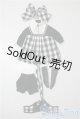 画像: imda3.0/OF:衣装 A-25-09-03-1079-TN-ZU