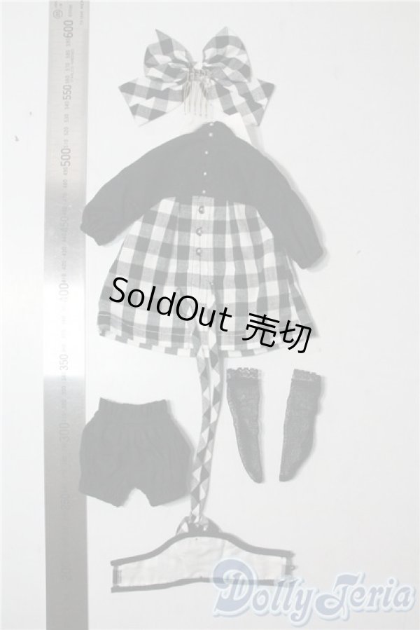 画像2: imda3.0/OF:衣装 A-25-09-03-1079-TN-ZU (2)