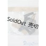 画像: ミディブライス/OF:衣装 A-25-09-03-1080-TN-ZU