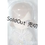 画像: ダル/ピクシー A-25-09-03-1095-TN-ZU