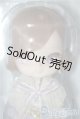 画像: ダル/ピクシー A-25-09-03-1095-TN-ZU