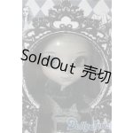 画像: PULLIP/モノクロームアリス世界限定50体 A-25-09-03-1094-TN-ZU