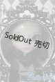 画像: PULLIP/モノクロームアリス世界限定50体 A-25-09-03-1094-TN-ZU