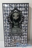 画像2: PULLIP/モノクロームアリス世界限定50体 A-25-09-03-1094-TN-ZU (2)