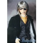 画像: SD17男の子/キリコ U-25-09-09-218-TN-ZU
