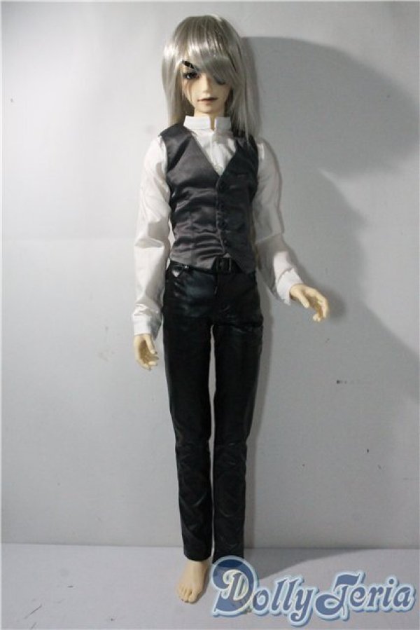 画像7: SD17男の子/キリコ U-25-09-09-218-TN-ZU (7)