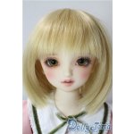 画像: SDM女の子/コーディネートモデルF-45 U-25-09-09-208-TN-ZU