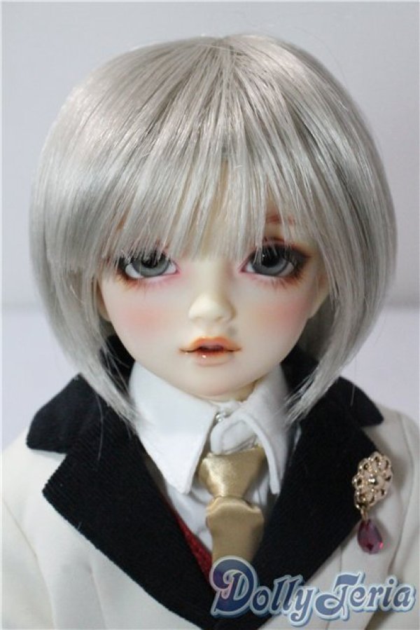 画像1: SDM男の子/コーディネートモデルF-61 A-25-09-09-209-TN-ZA (1)