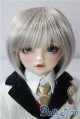 画像: SDM男の子/コーディネートモデルF-61 U-25-09-09-209-TN-ZU