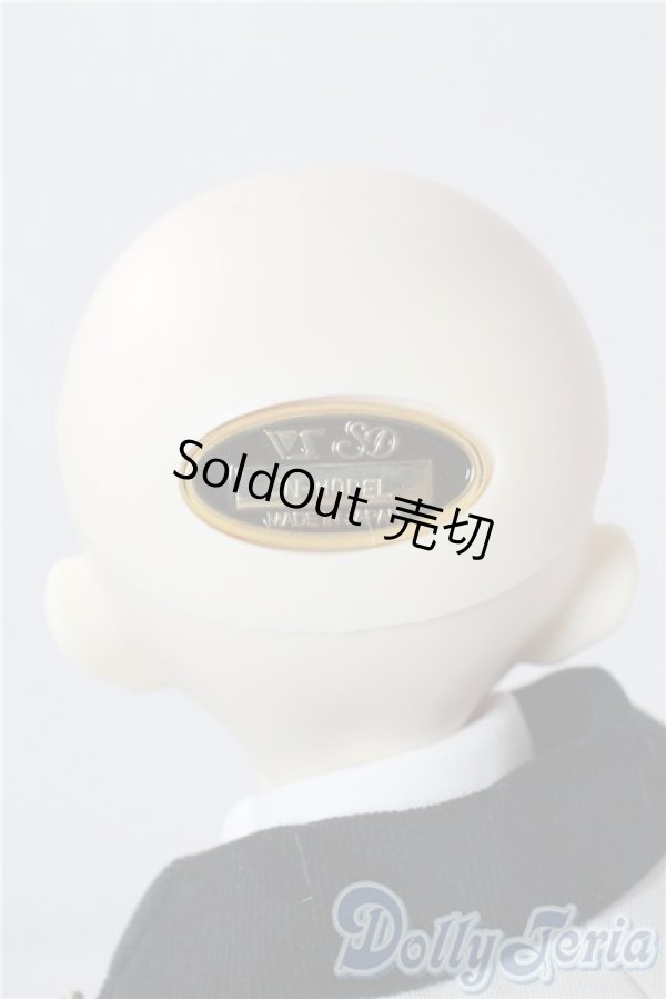 画像5: SDM男の子/コーディネートモデルF-61 A-25-09-09-209-TN-ZA (5)