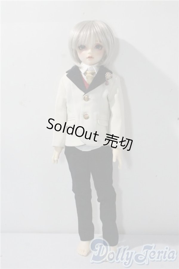 画像6: SDM男の子/コーディネートモデルF-61 A-25-09-09-209-TN-ZA (6)