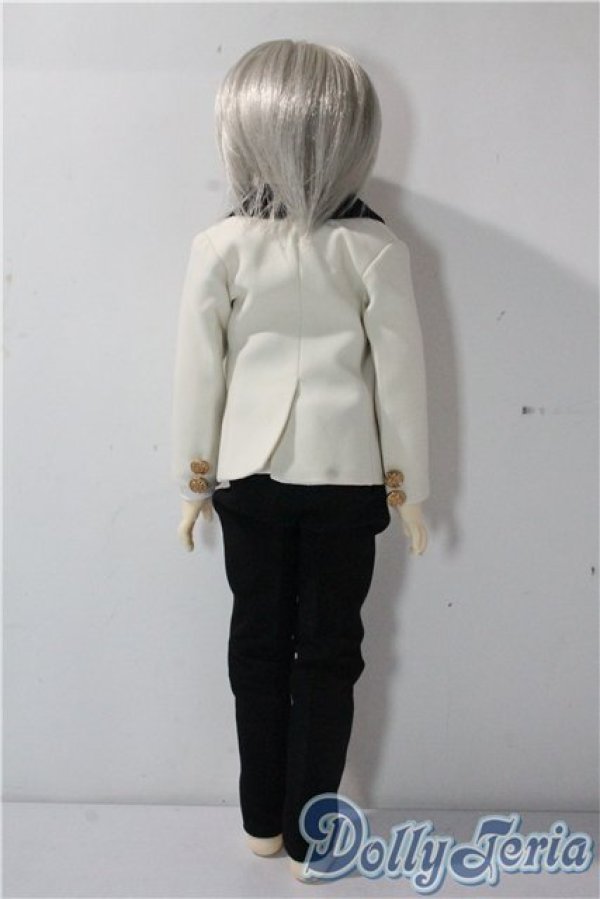 画像7: SDM男の子/コーディネートモデルF-61 A-25-09-09-209-TN-ZA (7)