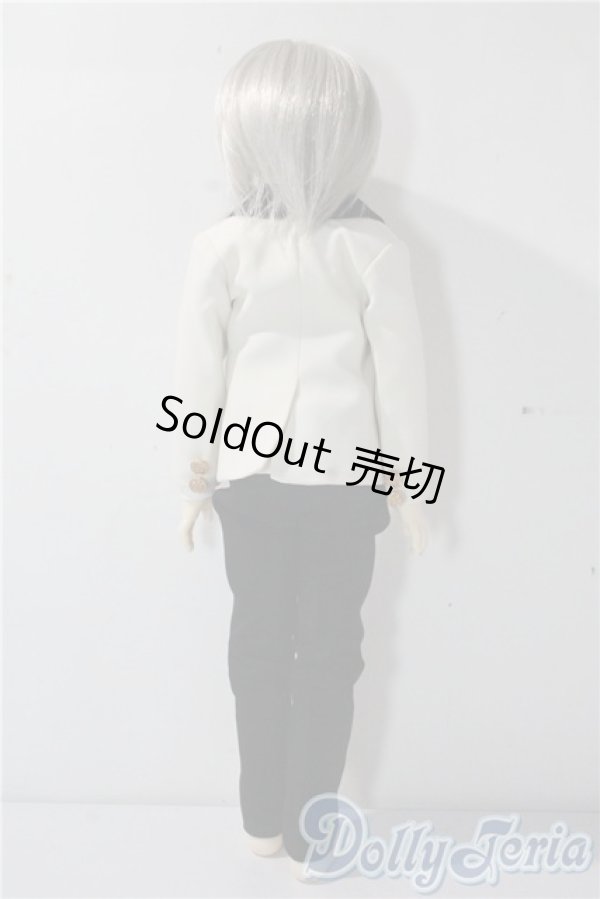 画像7: SDM男の子/コーディネートモデルF-61 A-25-09-09-209-TN-ZA (7)