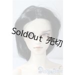 画像: SD17男の子/源氏の君 源氏物語 U-25-09-09-217-TN-ZU
