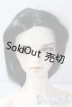 画像: SD17男の子/源氏の君　源氏物語 U-25-09-09-217-TN-ZU