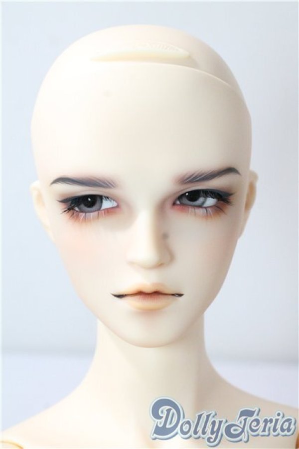 画像2: SD17男の子/源氏の君　源氏物語 U-25-09-09-217-TN-ZU (2)