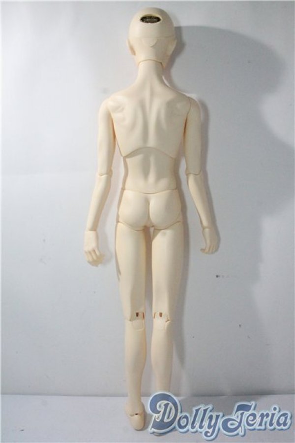 画像7: SD17男の子/源氏の君　源氏物語 U-25-09-09-217-TN-ZU (7)