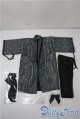 画像: SOU・SOU みたて衣コーデセット U-25-09-16-139-TN-ZU