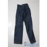 画像: SDGrB＆SD13男の子/OF:パンツ U-25-09-16-142-TN-ZU