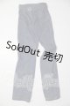 画像: SDGrB＆SD13男の子/OF:パンツ U-25-09-16-142-TN-ZU