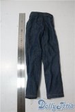 画像2: SDGrB＆SD13男の子/OF:パンツ U-25-09-16-142-TN-ZU (2)