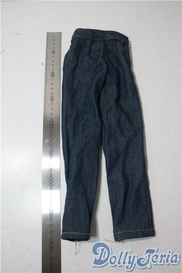 画像2: SDGrB＆SD13男の子/OF:パンツ U-25-09-16-142-TN-ZU (2)