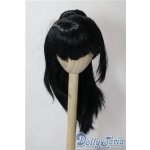 画像: 8-9inch/ウィッグ U-25-09-16-073-TN-ZU