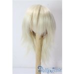 画像: 7-8inch/ウィッグ U-25-09-16-098-TN-ZU