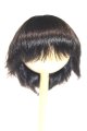 画像: 7-8inch/ウィッグ U-26-06-24-269-TN-ZU