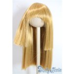 画像: 7-8inch/ウィッグ U-25-09-23-014-TN-ZU