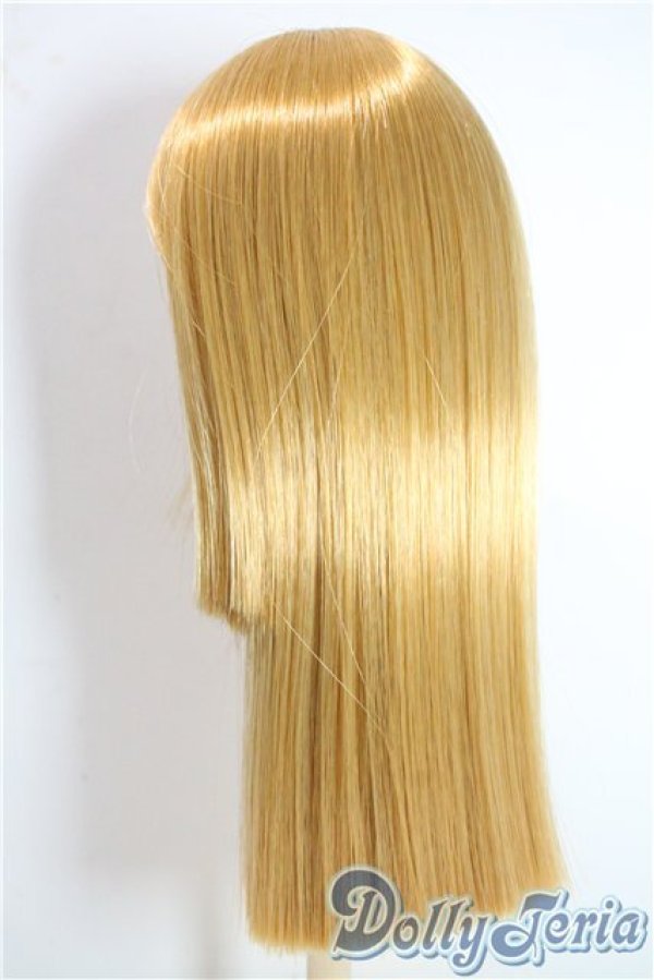 画像4: 7-8inch/ウィッグ U-25-09-23-014-TN-ZU (4)