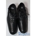 画像: SD17B/OF:靴 U-25-09-16-195-TN-ZU