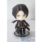 画像: ねんどろいど/加州清光 本体 A-25-09-17-1089-TN-ZU