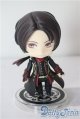 画像: ねんどろいど/加州清光 本体 A-25-09-17-1089-TN-ZU