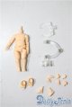 画像: ねんどろいどどーる/archetype：Man・cream A-25-09-17-1087-TN-ZU
