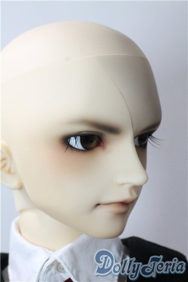 画像4: SD17男の子/ブラックジャック U-25-09-09-219-TN-ZU (4)