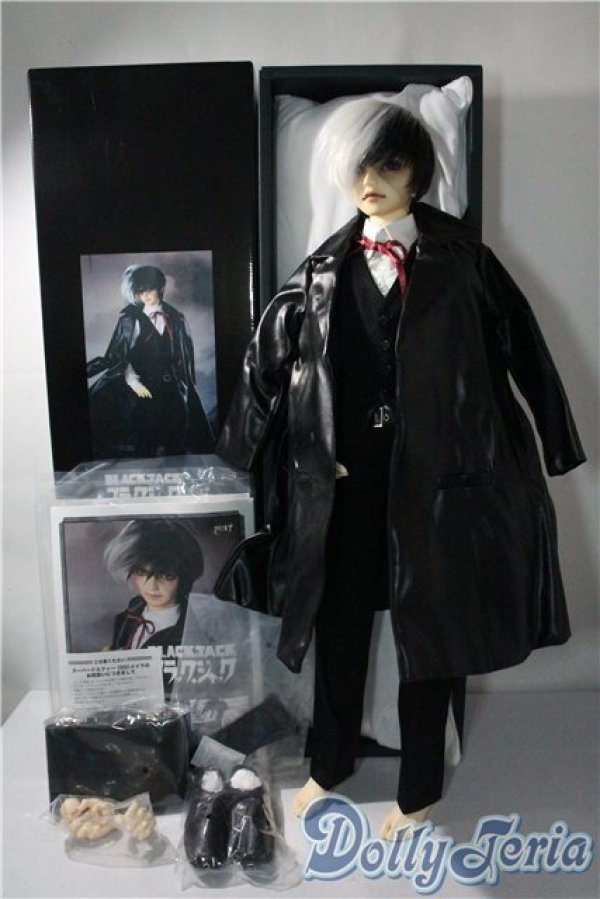 画像9: SD17男の子/ブラックジャック U-25-09-09-219-TN-ZU (9)