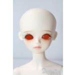 画像: BLUEFAIRY/Theme special TF Nile - New face A-25-09-10-1097-TN-ZU