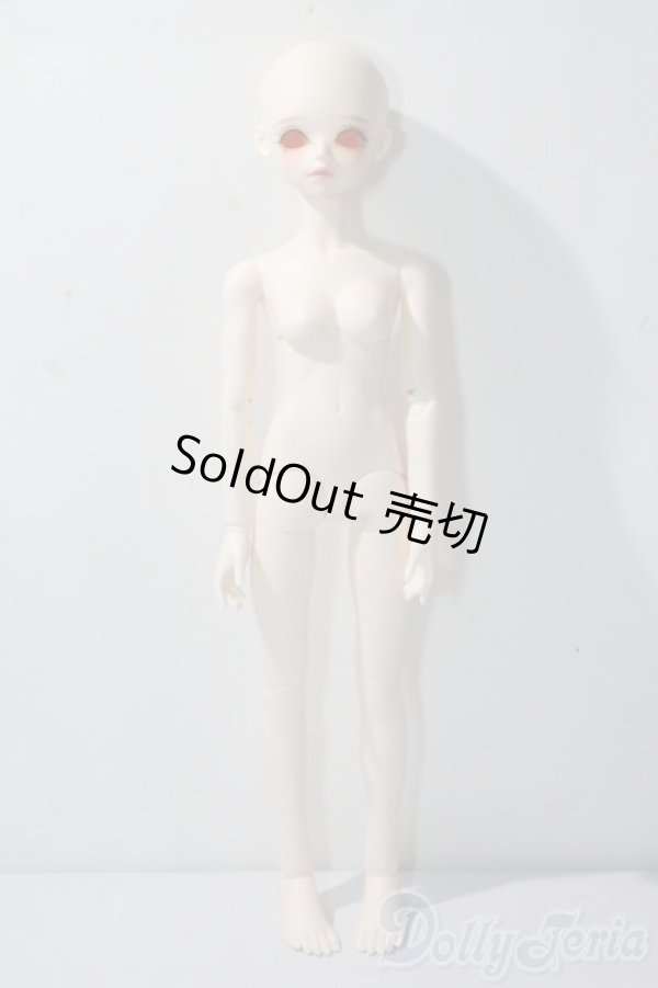 画像4: BLUEFAIRY/Theme special TF Nile - New face A-25-09-10-1097-TN-ZU (4)