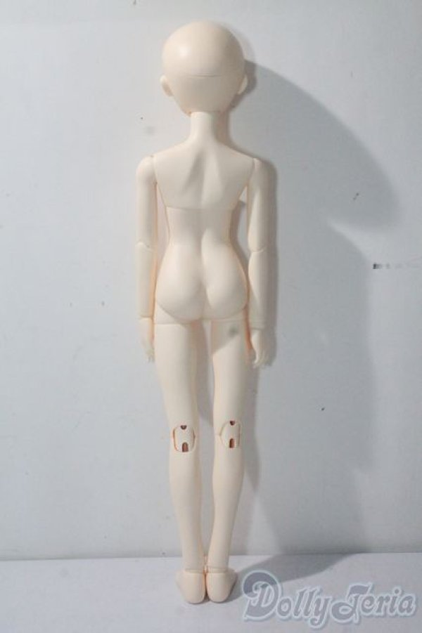 画像5: BLUEFAIRY/Theme special TF Nile - New face A-25-09-10-1097-TN-ZU (5)